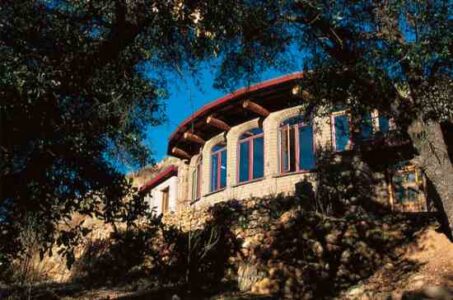 What Type of Eco-Home Is Best For You? Image